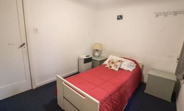 Casa en VENTA 6 amb. con Jardín - Vicente Lopéz