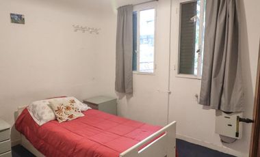 Casa en VENTA 6 amb. con Jardín - Vicente Lopéz