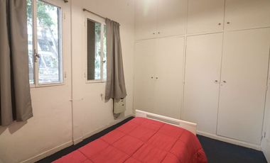 Casa en VENTA 6 amb. con Jardín - Vicente Lopéz