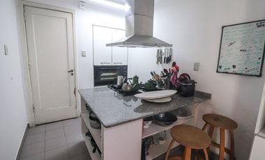 Casa en VENTA 6 amb. con Jardín - Vicente Lopéz
