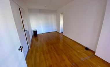 Departamento 2 ambientes alquiler en Olivos