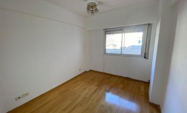 Departamento 2 ambientes alquiler en Olivos
