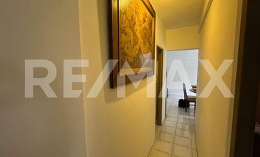 VENTA DEPARTAMENTO.CENTRO.CALLE SALTA.2 DORMITORIO