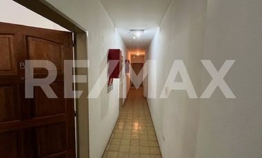 VENTA DEPARTAMENTO.CENTRO.CALLE SALTA.2 DORMITORIO