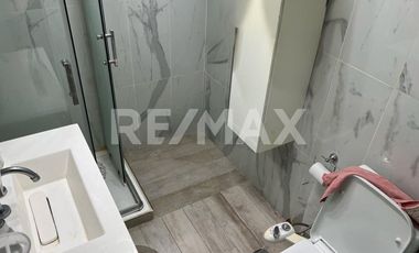 VENTA DEPARTAMENTO.CENTRO.CALLE SALTA.2 DORMITORIO