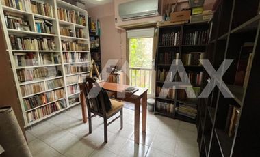 VENTA DEPARTAMENTO.CENTRO.CALLE SALTA.2 DORMITORIO