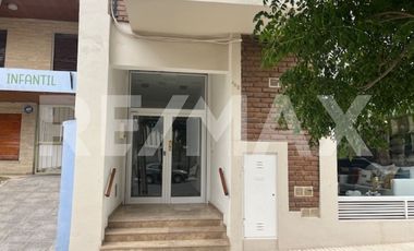 VENTA DEPARTAMENTO.CENTRO.CALLE SALTA.2 DORMITORIO
