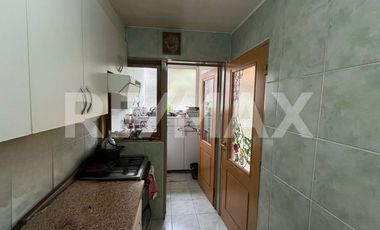 VENTA DEPARTAMENTO.CENTRO.CALLE SALTA.2 DORMITORIO