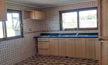 Casa en venta en DOÑIHUE