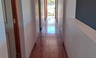 Casa en venta en DOÑIHUE