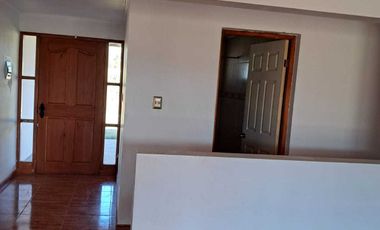 Casa en venta en DOÑIHUE