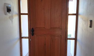 Casa en venta en DOÑIHUE