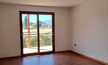 Casa en venta en DOÑIHUE