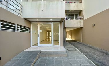 Departamento en venta dos ambientes, La Plata