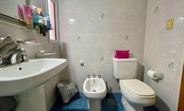 Departamento en venta dos ambientes, La Plata