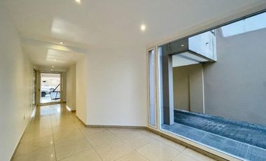 Departamento en venta dos ambientes, La Plata