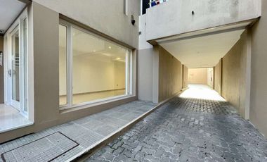 Departamento en venta dos ambientes, La Plata