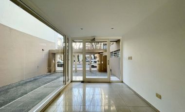 Departamento en venta dos ambientes, La Plata