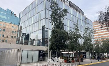 Local Comercial en Arriendo en Barros Borgoño, Metro Manuel Monntt