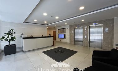 Local Comercial en Arriendo en Barros Borgoño, Metro Manuel Monntt