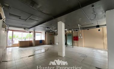 Local Comercial en Arriendo en Barros Borgoño, Metro Manuel Monntt