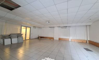 Local Comercial en Arriendo en Barros Borgoño, Metro Manuel Monntt