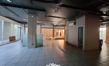 Local Comercial en Arriendo en Barros Borgoño, Metro Manuel Monntt