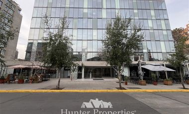 Local Comercial en Arriendo en Barros Borgoño, Metro Manuel Monntt