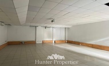 Local Comercial en Arriendo en Barros Borgoño, Metro Manuel Monntt