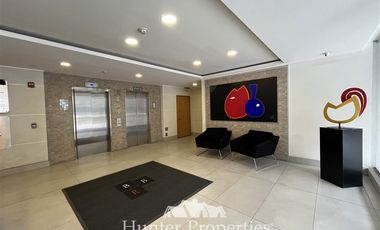 Local Comercial en Arriendo en Barros Borgoño, Metro Manuel Monntt