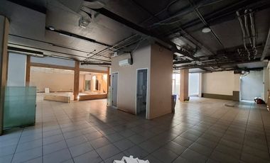 Local Comercial en Arriendo en Barros Borgoño, Metro Manuel Monntt