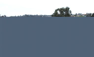 Sitio en Venta en La Chocota Puchuncaví