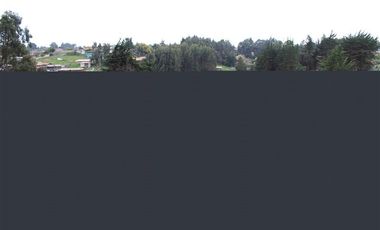 Sitio en Venta en La Chocota Puchuncaví