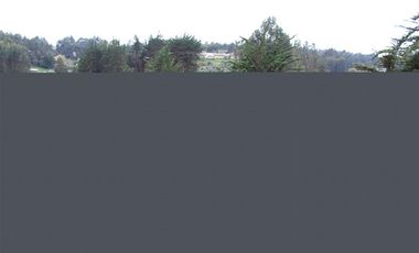 Sitio en Venta en La Chocota Puchuncaví