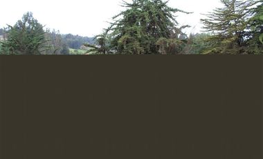 Sitio en Venta en La Chocota Puchuncaví