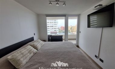 Departamento en Venta en La Serena
