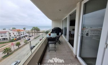 Departamento en Venta en La Serena