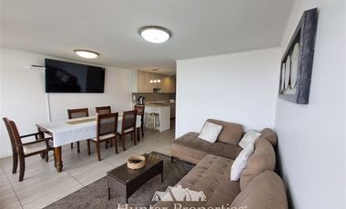 Departamento en Venta en La Serena