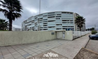 Departamento en Venta en La Serena
