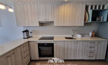 Departamento en Venta en La Serena