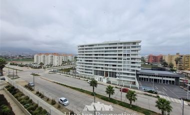 Departamento en Venta en La Serena