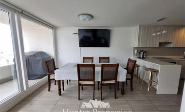 Departamento en Venta en La Serena