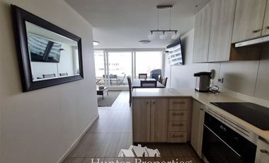 Departamento en Venta en La Serena