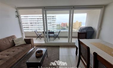 Departamento en Venta en La Serena
