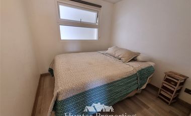 Departamento en Venta en La Serena