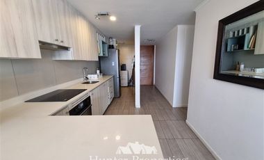 Departamento en Venta en La Serena