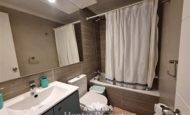 Departamento en Venta en La Serena