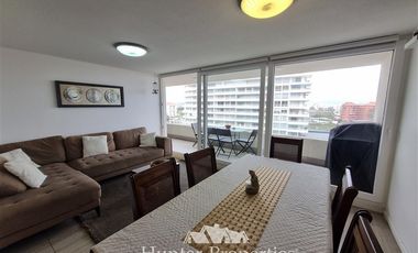 Departamento en Venta en La Serena
