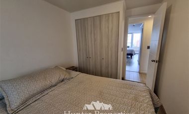 Departamento en Venta en La Serena