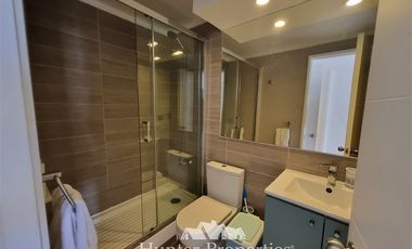 Departamento en Venta en La Serena